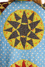 Load image into Gallery viewer, The Helen