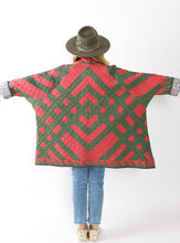 Load image into Gallery viewer, The Helen