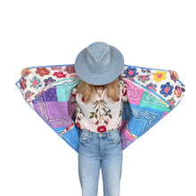 Load image into Gallery viewer, The Aunt Ethel