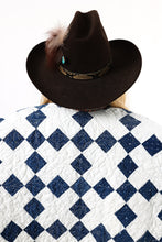 Load image into Gallery viewer, The Aunt Ethel