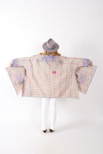 Load image into Gallery viewer, The Helen