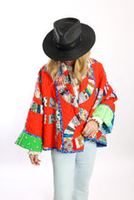 Load image into Gallery viewer, The Aunt Ethel