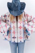 Load image into Gallery viewer, The Aunt Ethel