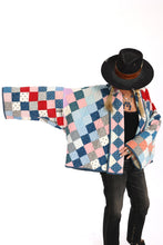 Load image into Gallery viewer, The Aunt Ethel