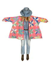 Load image into Gallery viewer, The Helen