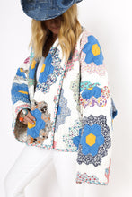 Load image into Gallery viewer, The Aunt Ethel