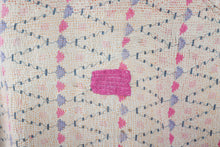 Load image into Gallery viewer, The Helen