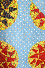 Load image into Gallery viewer, The Helen