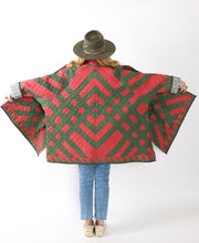 Load image into Gallery viewer, The Helen