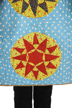 Load image into Gallery viewer, The Helen