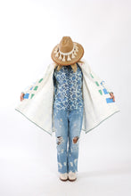 Load image into Gallery viewer, The Helen