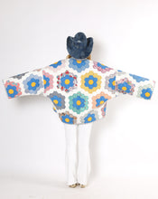 Load image into Gallery viewer, The Aunt Ethel