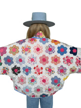 Load image into Gallery viewer, The Aunt Ethel