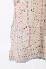 Load image into Gallery viewer, The Helen