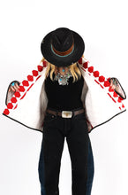 Load image into Gallery viewer, The Aunt Ethel