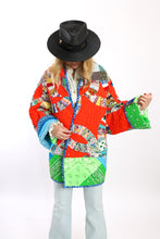 Load image into Gallery viewer, The Aunt Ethel