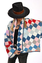 Load image into Gallery viewer, The Aunt Ethel