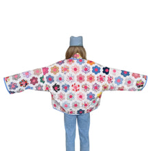 Load image into Gallery viewer, The Aunt Ethel