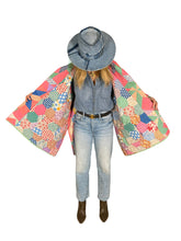 Load image into Gallery viewer, The Helen