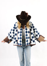 Load image into Gallery viewer, The Aunt Ethel