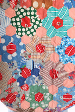 Load image into Gallery viewer, The Aunt Ethel