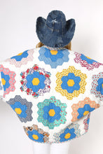 Load image into Gallery viewer, The Aunt Ethel