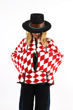 Load image into Gallery viewer, The Aunt Ethel