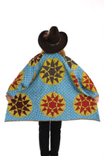 Load image into Gallery viewer, The Helen