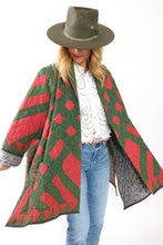 Load image into Gallery viewer, The Helen