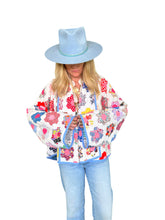 Load image into Gallery viewer, The Aunt Ethel