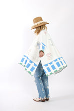 Load image into Gallery viewer, The Helen