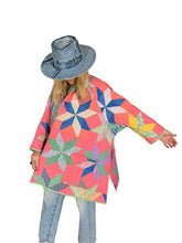 Load image into Gallery viewer, The Helen