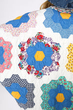 Load image into Gallery viewer, The Aunt Ethel