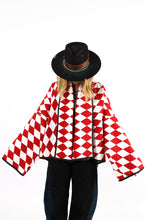 Load image into Gallery viewer, The Aunt Ethel