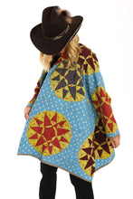 Load image into Gallery viewer, The Helen