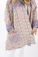 Load image into Gallery viewer, The Helen