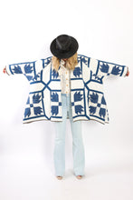 Load image into Gallery viewer, The Helen