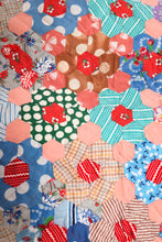 Load image into Gallery viewer, The Aunt Ethel