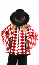 Load image into Gallery viewer, The Aunt Ethel