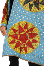 Load image into Gallery viewer, The Helen