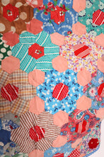 Load image into Gallery viewer, The Aunt Ethel