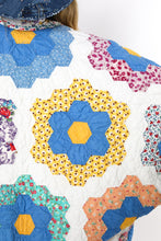 Load image into Gallery viewer, The Aunt Ethel