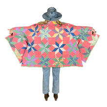 Load image into Gallery viewer, The Helen