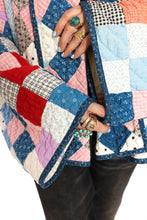 Load image into Gallery viewer, The Aunt Ethel