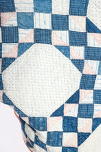 Load image into Gallery viewer, The Aunt Ethel PLEASE READ DESCRIPTION BEFORE PURCHASE