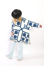 Load image into Gallery viewer, The Helen