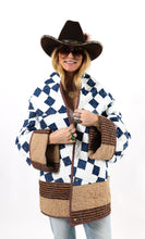 Load image into Gallery viewer, The Aunt Ethel