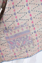 Load image into Gallery viewer, The Helen