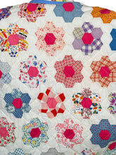 Load image into Gallery viewer, The Aunt Ethel