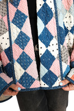 Load image into Gallery viewer, The Aunt Ethel